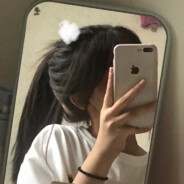 白茶与鹿