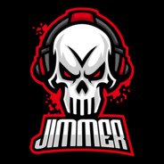 JimmerGaming