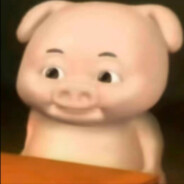 超级无敌世界级舞萌大