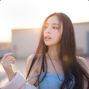 小哥哥快舔我丶