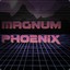 Magnum Phoenix