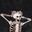 Bones