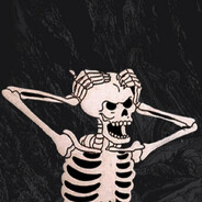 Bones