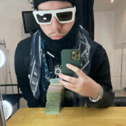 DreTwizzy