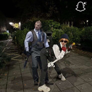 Hojaa - steam id 76561199784872518