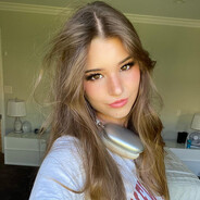 Ɑ͞ ̶͞ ̶͞  ̶͞ ﻝﮞ