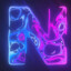Nickneym