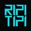 RIPITIPI
