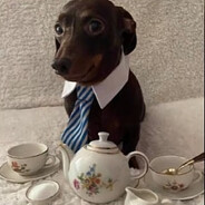 джентельмен