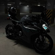 VCCPDR's avatar