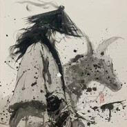 未曾去过倒悬山