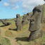 moai