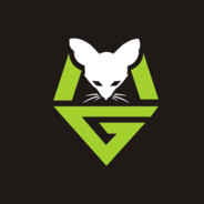 Mlachin. - steam id 76561199489321419