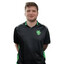 S1mple FAZE