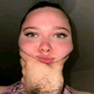 копченное мясо