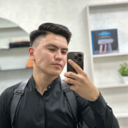 muratbayev