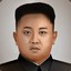 Kim