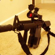 ytsjedi - steam id 76561197964331959