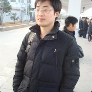 庄见愁