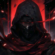 Avatar snapshot