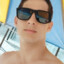 BOT_BOT
