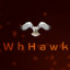 WhHawk