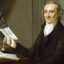 Thomas Paine
