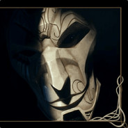 Big Avatar