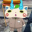 KOMASAN