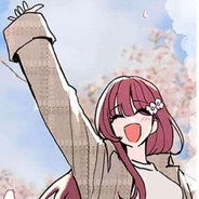 我说外面有蛇她说蛇在