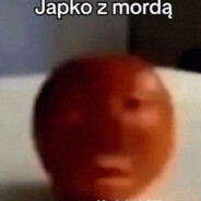 Mściwuj Wiercipała