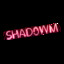Sh4D0wM