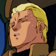 星乃一哥我们喜欢你