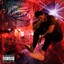 Christryker
