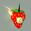 StrawberryClock (F2P)