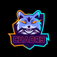 CuadryReal 's avatar