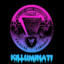 KilluminatiMP