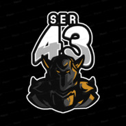 ser43.Grd