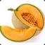 Melon