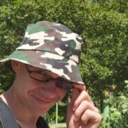 Zmogus34