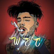 ℕ𝕒𝕍!𝔾étor