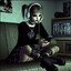sanyyyh7