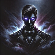 DelictoCarado - steam id 76561199700164303