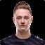 Rekkles