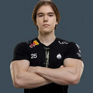 Aizzzek - steam id 76561199474151188