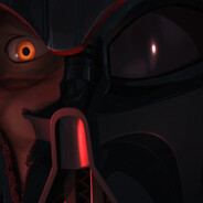 Avatar snapshot