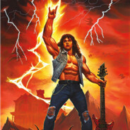 Кортес-убийца