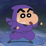 当猪脑过载时，我选择拿牛牛思考