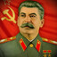 ☭ СТАЛИН ☭