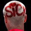 KOLYA SICK